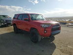 Toyota 4Runner 2015