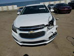 Chevrolet Cruze 2015