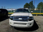 Ford Expedition 2007