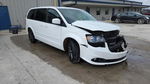 Dodge Caravan 2017
