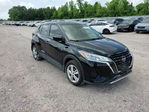 Nissan Kicks 2024