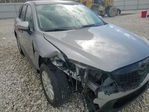 Mazda CX-5 2015