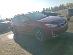 Subaru XV 2017
