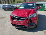 Buick Encore 2017