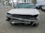 Chevrolet Silverado 2005