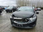 Ford Taurus 2015