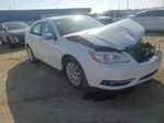 Chrysler 200 2014