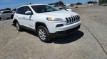 Jeep Cherokee 2015