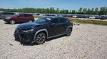 Lexus UX 2020