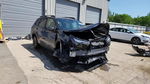 Subaru Forester 2025