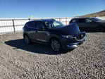 Mazda CX-5 2020