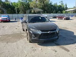 Chevrolet Blazer 2021
