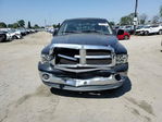 Dodge RAM 2003