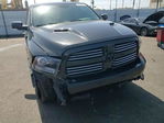 RAM 1500 2015