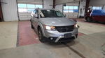 Dodge Journey 2016