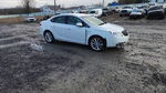 Buick Verano 2013
