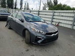 Kia Forte 2021