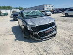 GMC Terrain 2023