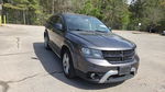 Dodge Journey 2017