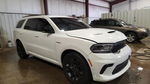 Dodge Durango 2021