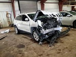 Jeep Cherokee 2016