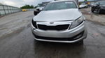 Kia Optima 2013