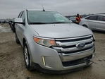 Ford Edge 2011