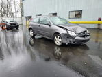Ford Focus 2007