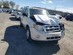 Ford Escape 2011