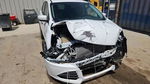 Ford Escape 2016