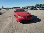 Pontiac Grand AM 2005