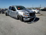 Ford F-150 2022