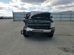 Chevrolet Silverado 2010
