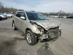 Chevrolet Equinox 2015