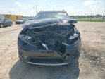 Nissan Rogue 2015