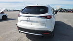 Mazda CX-9 2019