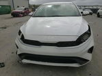 Kia Forte 2024