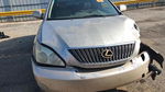 Lexus RX 2007