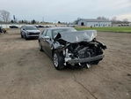 Chrysler 300 2011