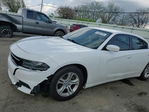 Dodge Charger 2015