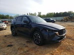 Mazda CX-5 2023
