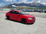 Volkswagen Jetta 2013