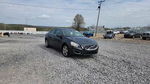 Volvo S60 2013