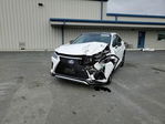 Lexus RX 2016
