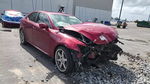 Lexus IS 2006