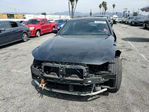 BMW i4 2023