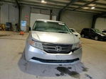Honda Odyssey 2011