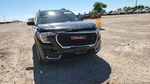 GMC Terrain 2024