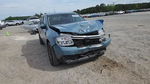 Ford Maverick 2023