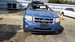 Ford Escape 2010
